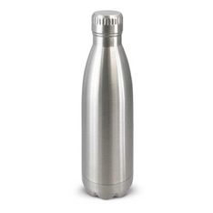 Mirage 700ml Single Wall Stainless Steel Drink Bottle