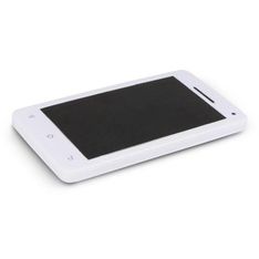 Smartphone Shaped Polyurethane Stress Reliever
