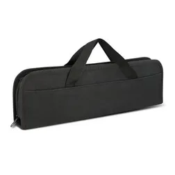 Asada Stainless Steel BBQ Tool Set with Reinforced Case