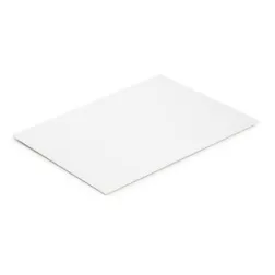 Professional A3 Sketching Pad 25 Leaves Cardboard Backed