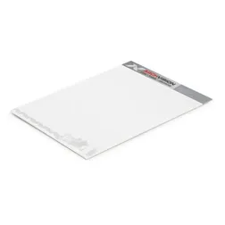 Professional A3 Sketching Pad 25 Leaves Cardboard Backed