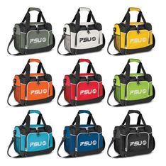 Insulated 9 Litre Shoulder Strap Cooler Bag