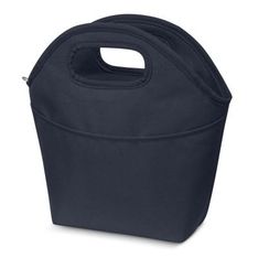 Frost Insulated Lunch Cooler Bag with PE Foam