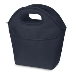 Frost Insulated Lunch Cooler Bag with PE Foam