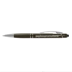 112120 Dream Promo Stylus Pens