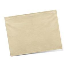Cotton Twill Tea Towel 180gsm Kitchen Absorbent Towel