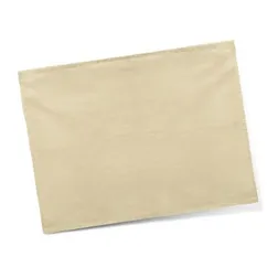 Cotton Twill Tea Towel 180gsm Kitchen Absorbent Towel