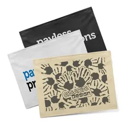 112227 Promotional Cotton Tea Towel