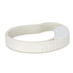 Silicone Grip Dual Size Jar Bottle Opener