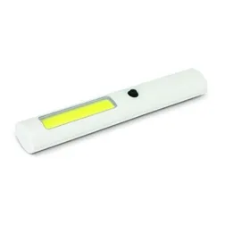 Glare Magnetic COB Light Wand with Battery Pack