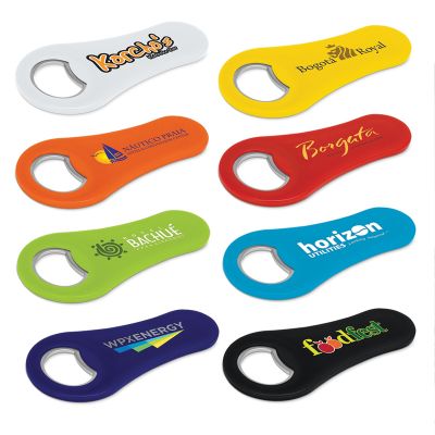 Personalised bottle outlet openers australia