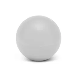 Zena Screw Cap Lip Balm with Pleasant Fragrance