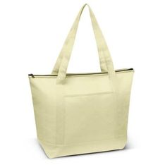 Orca Insulated Cooler Tote Bag with Shoulder Handles