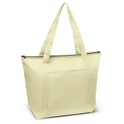 Orca Insulated Cooler Tote Bag with Shoulder Handles