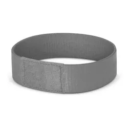 Dazzler Full Colour Polyester Event Wristbands