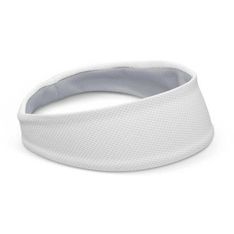 Active Cooling Moisture Wicking Mesh Sweatband