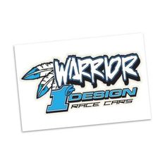 FDA Certified Non Toxic Temporary Tattoos for Awareness Campaigns