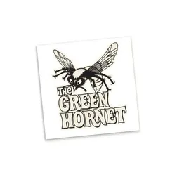 Glow in the Dark Temporary Tattoos for Night Events