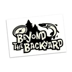 Glow in the Dark Temporary Tattoos Phosphorescent Night Event Promotions