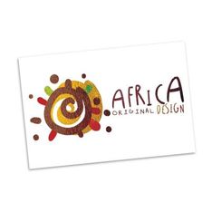 FDA CE Certified Metallic Foil Temporary Tattoos
