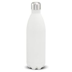Mirage 1L Double Wall Vacuum Insulated Stainless Steel Water Bottle
