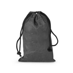 Origin Reusable Mesh Produce Bags Set with Drawstring Closure