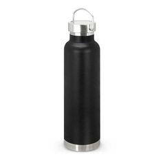 Viking Double Wall Vacuum Insulated Stainless Steel Water Bottle