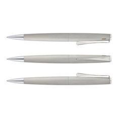 LAMY Studio German Precision Twist Action Ballpoint Pen