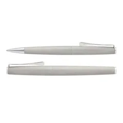 LAMY Studio German Precision Executive Pen Set