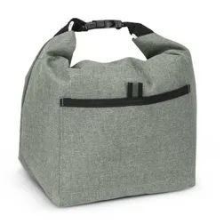 Viking 9L Insulated Roll Top Lunch Cooler Bag