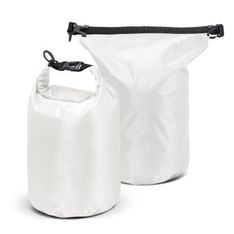 Nevis 10 Litre Waterproof Dry Bag Roll Top Closure