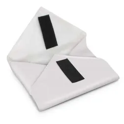 Karma Reusable Food Grade EVA Sandwich Wrap