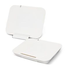 Lynx Foldable Wireless Charging Stand 5W