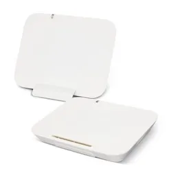 Lynx Foldable Wireless Charging Stand 5W
