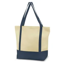 80gsm Non-Woven Polypropylene Reusable Bags