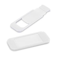Eye Spy Sliding Privacy Webcam Cover