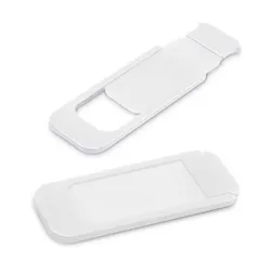 Eye Spy Sliding Privacy Webcam Cover
