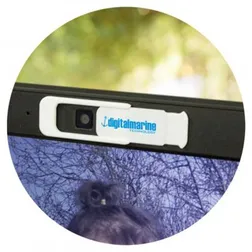 115015 Eye Spy Webcam Covers