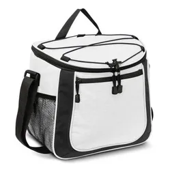 Aspiring 13L Insulated Cooler Tote with PE Foam