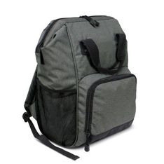 Coronet 19L Insulated Cooler Backpack with PE Foam