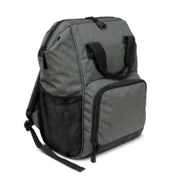 Coronet 19L Insulated Cooler Backpack with PE Foam