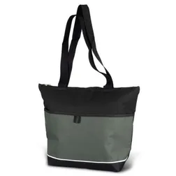 Diego Insulated Lunch Cooler with Shoulder Handles