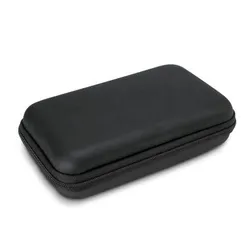 Extra Large EVA Power Bank Storage Case