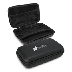 115358 Extra Large Branded Power Bank Carry Cases