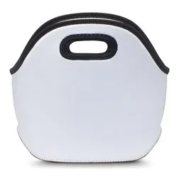 Albany Insulated Neoprene Lunch Bag