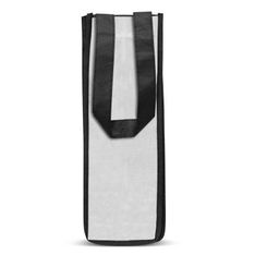 Festiva Eco PET Single Bottle Wine Carrier