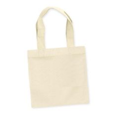 Chelsea Cotton Gift Bag Full Colour Promotional Tote