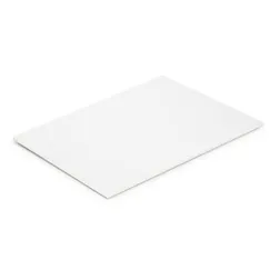 A3 Sketching Pad 50 Leaves 70gsm Paper Cardboard Backing