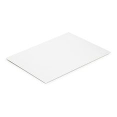 A2 Desk Planner 50 Leaves Cardboard Back