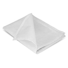 Bistro High Definition Digital Print Cotton Tea Towel